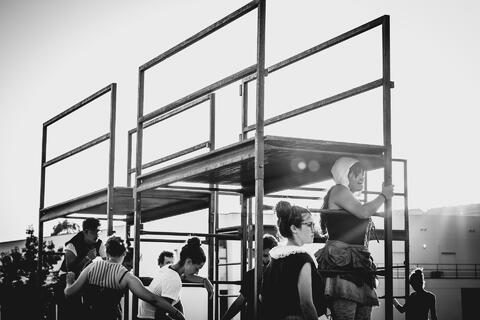 Original Objeto digital not accessible