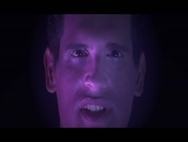 Abertura do espetáculo "De Portas Abertas - os caminhos do trabalho"