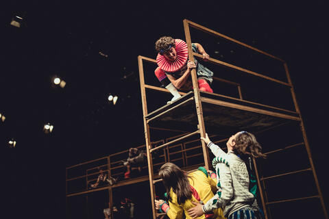 Original Objeto digital not accessible