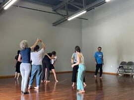 PHOTO-2023-06-26-17-02-22