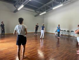 PHOTO-2023-06-26-17-02-19 2