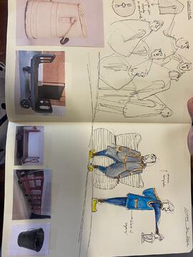 WhatsApp Image 2024-07-23 at 17.36.26