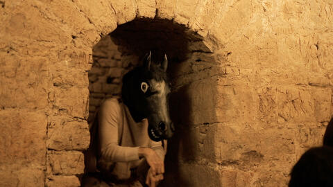 Original Objeto digital not accessible