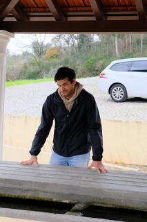 Original Objeto digital not accessible