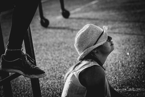 Original Objeto digital not accessible