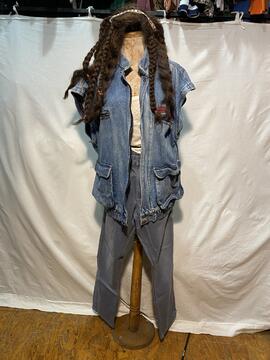 Original Objeto digital not accessible