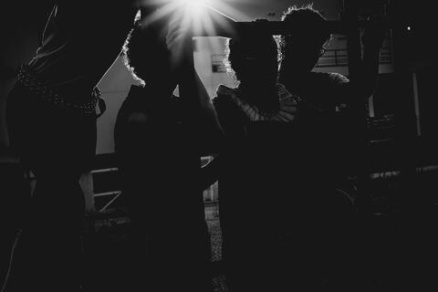 Original Objeto digital not accessible