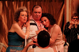 Paulo Abrantes_O Senhor Biedermann e os Incendiários_espectaculos--33