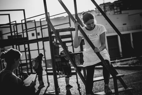 Original Objeto digital not accessible