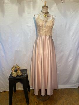 Original Document numérique not accessible