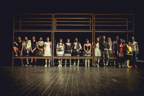 Original Objeto digital not accessible