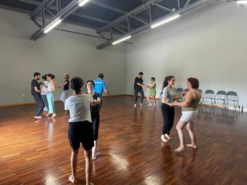 Original Objeto digital not accessible