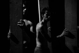 Os Cadáveres_Carlos Gomes_0299