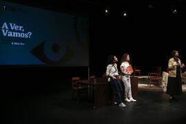 A Ver, Vamos_Paulo Abrantes