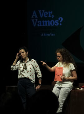 A Ver, Vamos_2_Paulo Abrantes