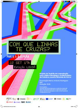 ComQueLinhasTeCruzas_Cartaz_Lousa_v02-PRINT