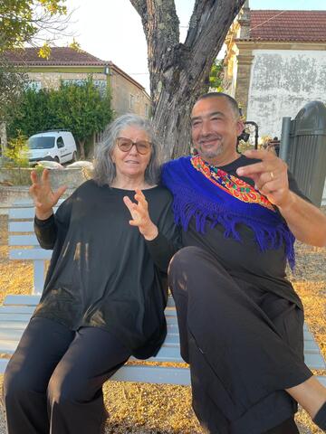 Original Objeto digital not accessible