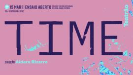 Time_Ensaio_Banner_FB_ani_v02