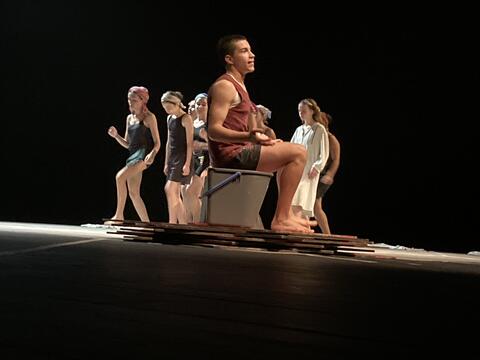 Original Objeto digital not accessible