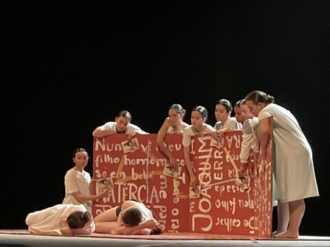 Original Objeto digital not accessible