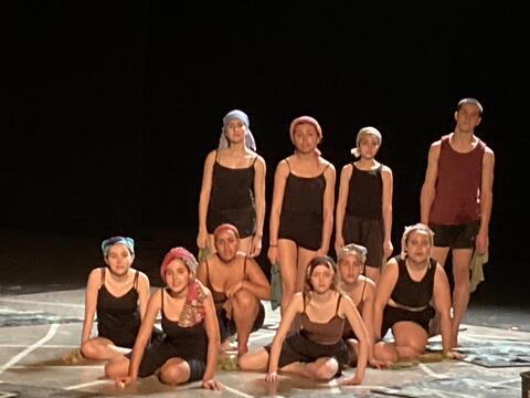 Original Objeto digital not accessible