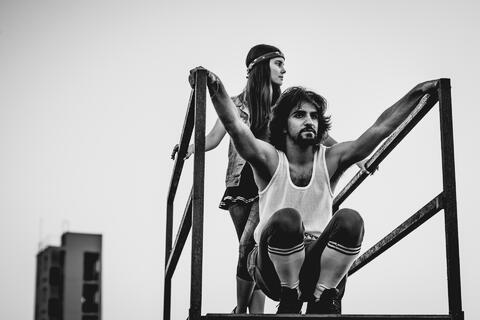 Original Objeto digital not accessible