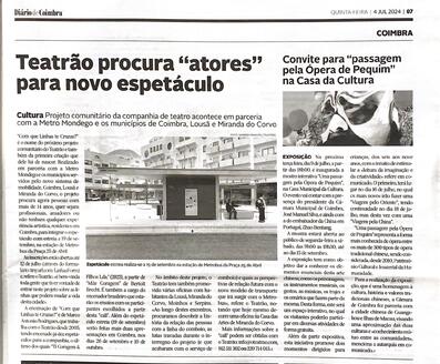 Original Objeto digital not accessible