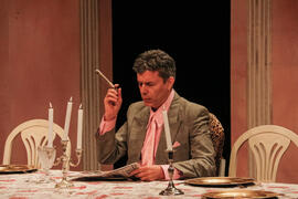 P Paulo Abrantes_O Senhor Biedermann e os Incendiários_ensaio 2-8