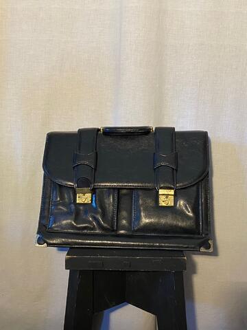 Original Objeto digital not accessible