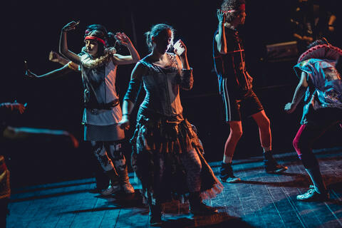 Original Objeto digital not accessible