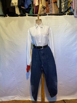 Original Objeto digital not accessible