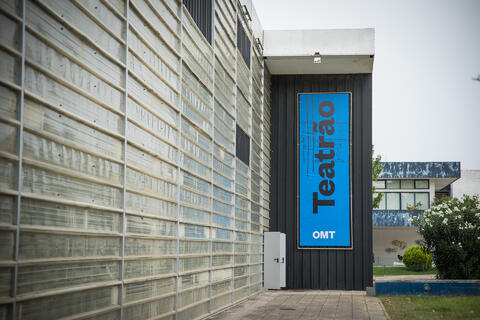 Contabilidade e Finanças