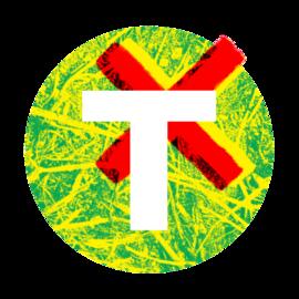 Special_T_Cadaveres_v01