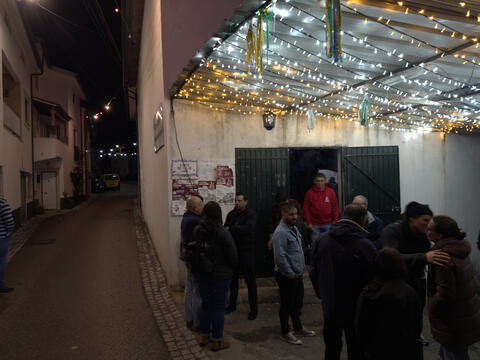 Original Objeto digital not accessible