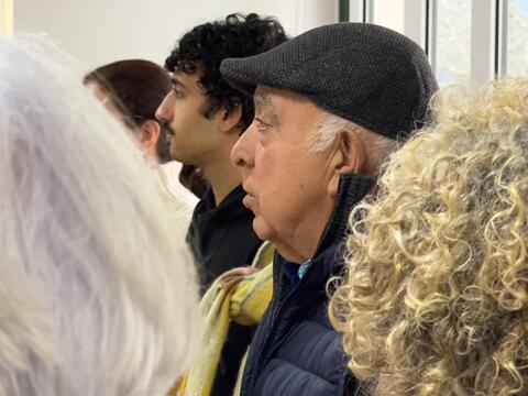 Original Objeto digital not accessible