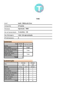 logística_TIME_Loulé