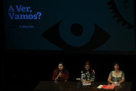 A Ver, Vamos_2_Paulo Abrantes-6