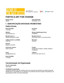 PARTIS  ART FOR CHANGE (181)_submetida