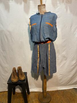 Original Objeto digital not accessible