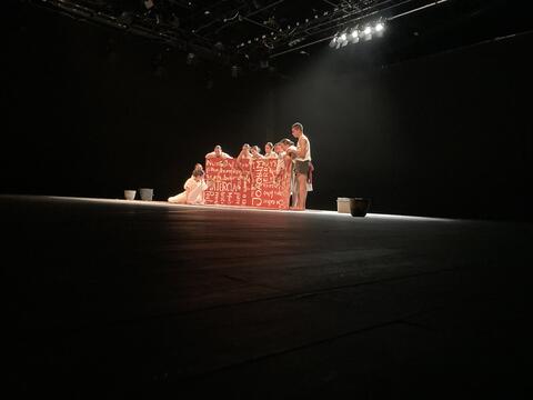 Original Document numérique not accessible