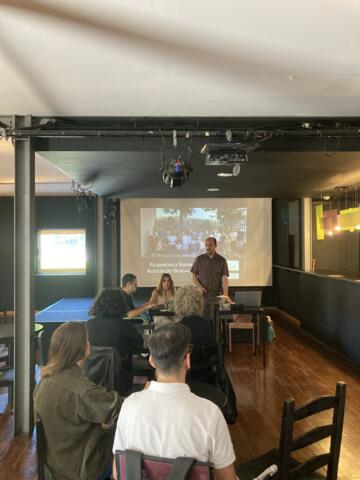 Original Objeto digital not accessible