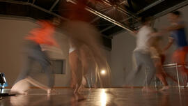 DSCF3059.MOV.07_24_22_12.Quadro002