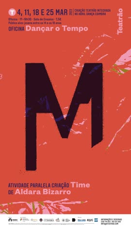 Dança_Poster_ani_v01