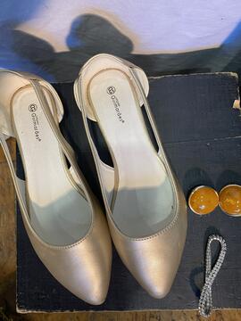 Original Document numérique not accessible