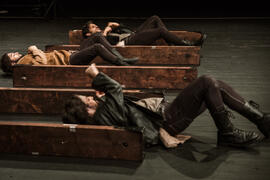 Cadáveres_Insta1 Carlos Gomes