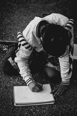 Original Objeto digital not accessible