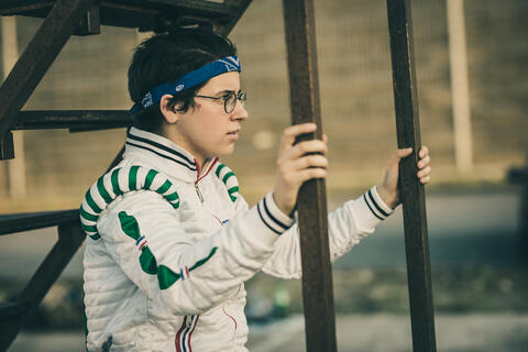 Original Objeto digital not accessible