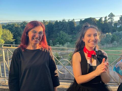 Original Objeto digital not accessible