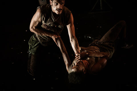 Original Objeto digital not accessible