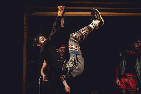 Original Objeto digital not accessible